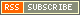 rssbutton