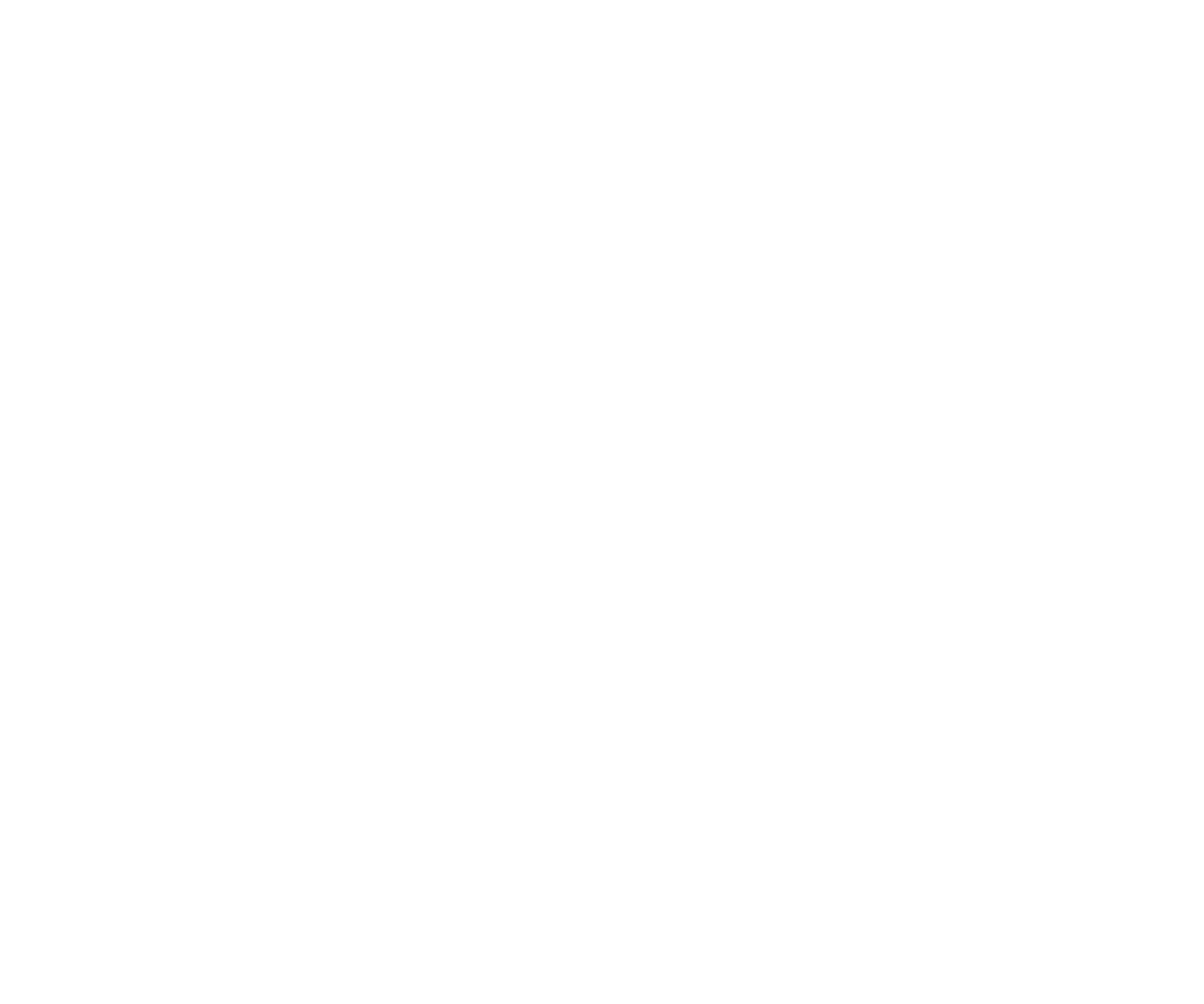 Anab Logo