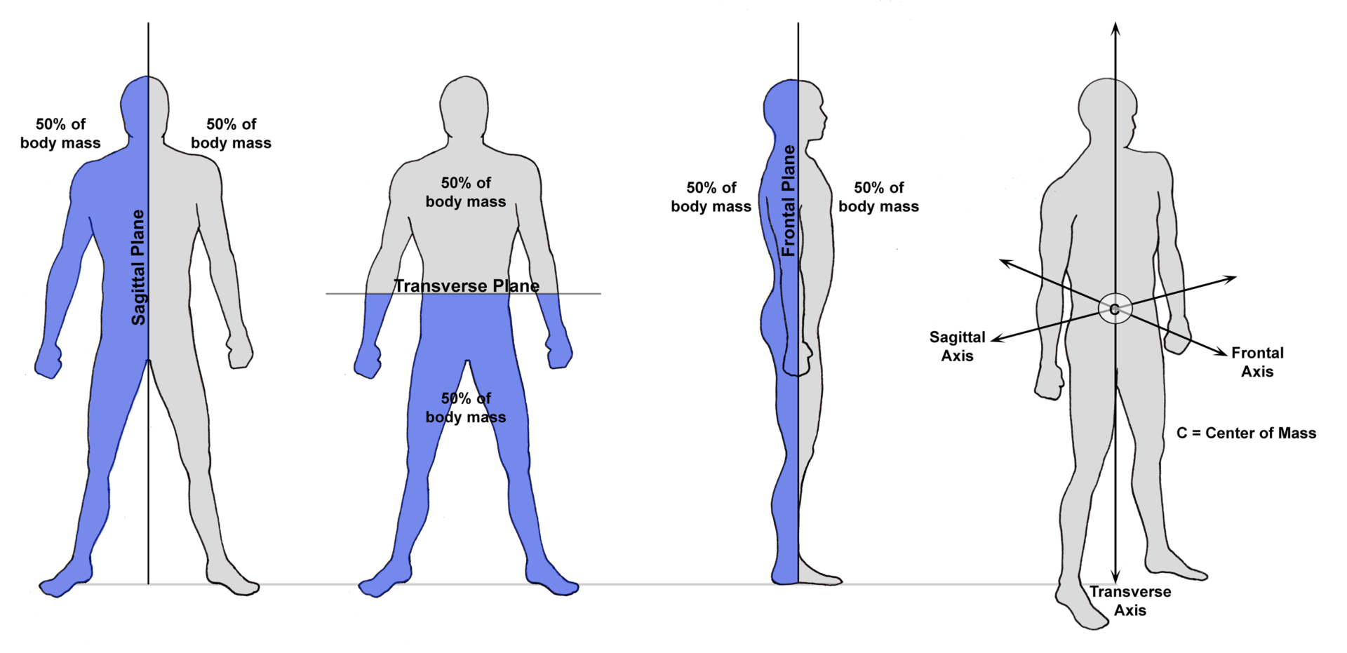 crossfit-planes-of-motion-body