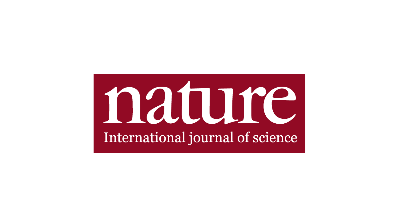 Nature Journal. Логотип nature журнал. Логотипы научных журналов. Science Journal logo.