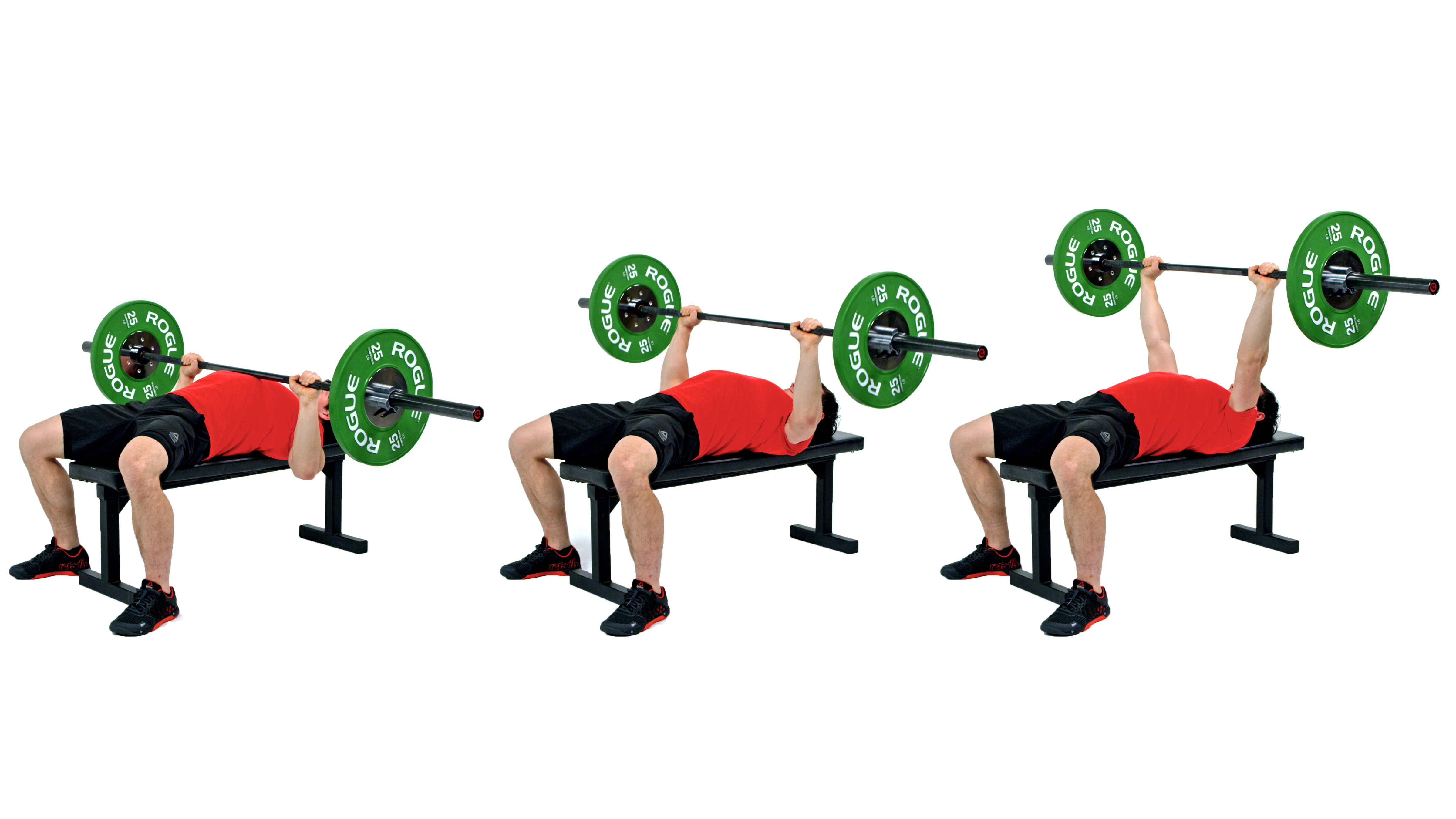 https://www.crossfit.com/wp-content/uploads/2019/05/01151551/Bench-Press-Collage.png