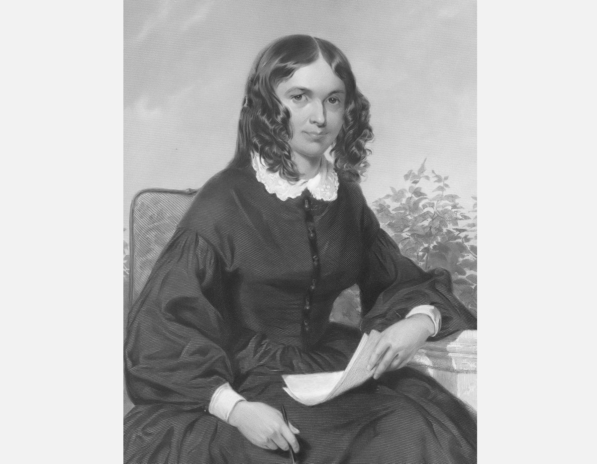 Элизабет баррет браунинг. Elizabeth Browning. Элизабет Уиткомб. Elizabeth Barrett Browning. Элизабет Барретт и Роберт Браунинг.