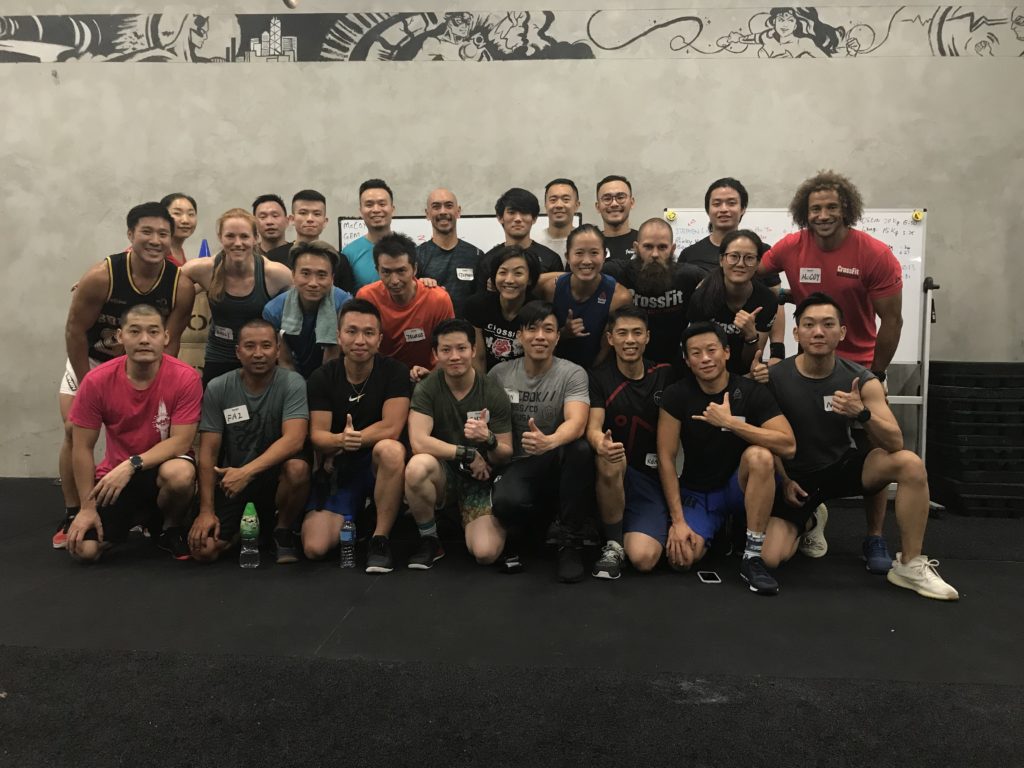 reebok crossfit hong kong