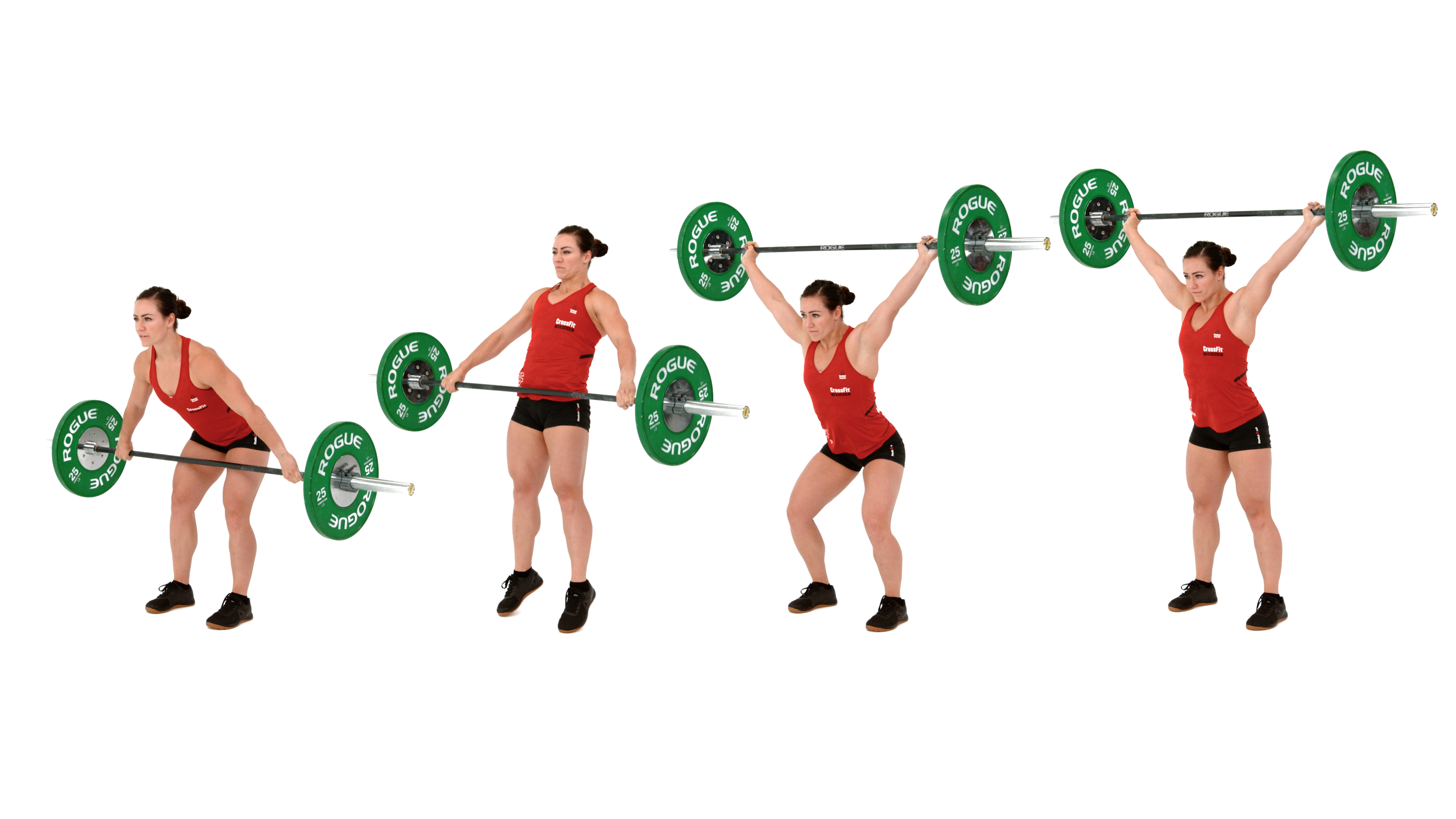 https://www.crossfit.com/wp-content/uploads/2019/09/12102341/HangPowerSnatch-collage-large.png