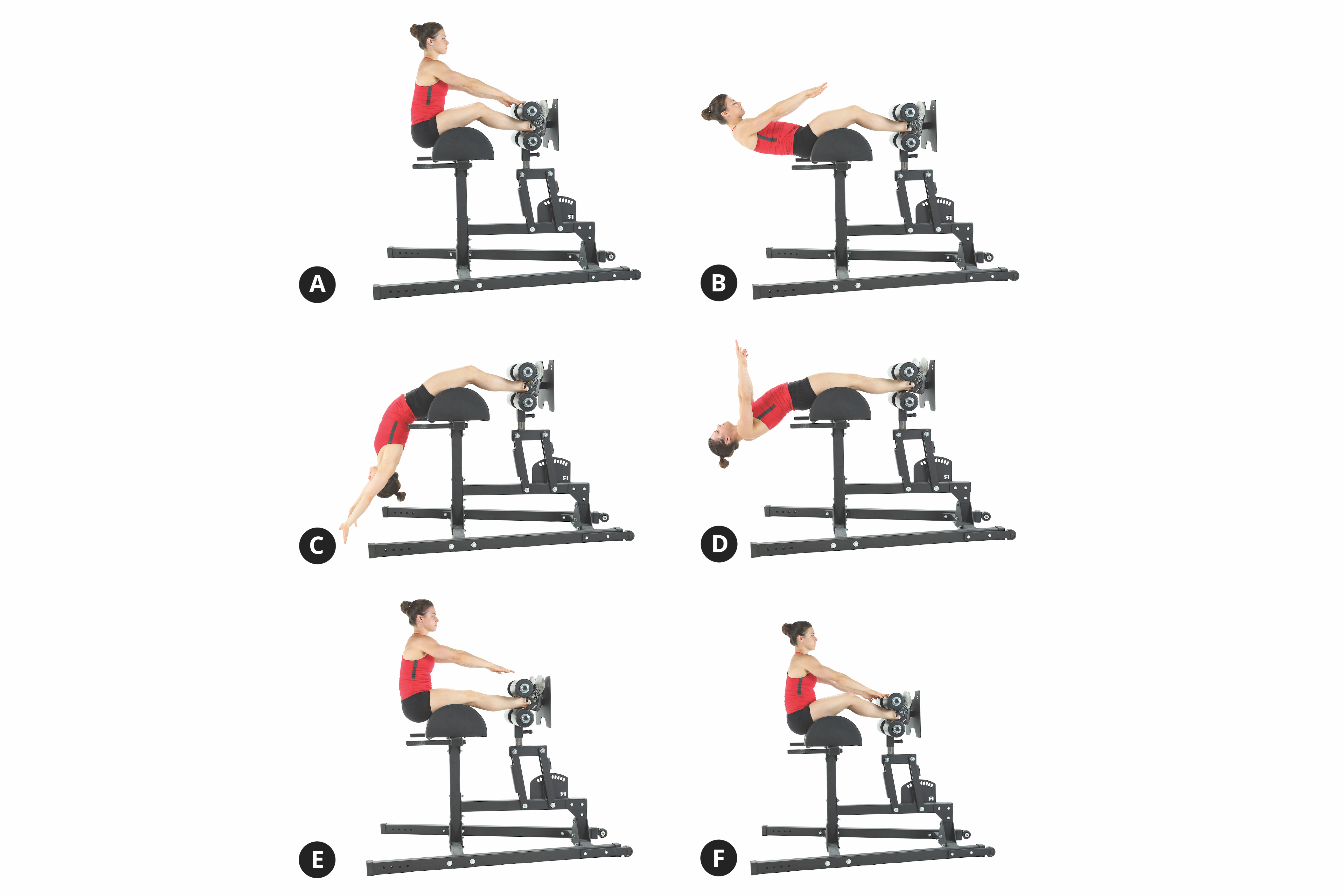 sit up bench benefits OFF 70%