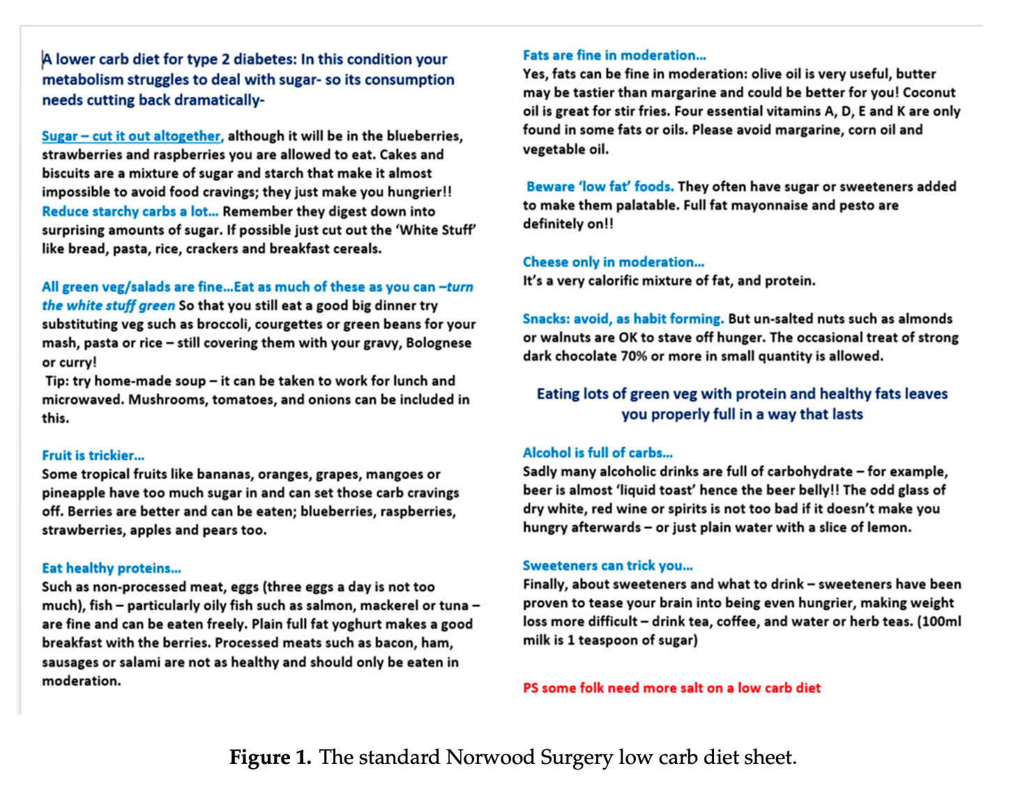 CrossFit | Substantial and Sustained Improvements in Blood Pressure ...