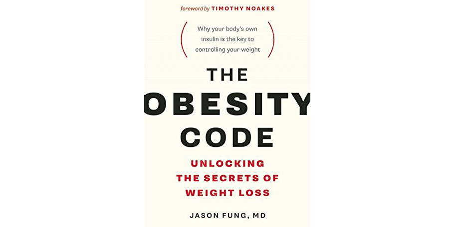 12+ BEST Dr. Jason Fung Quotes About Health And Wellbeing