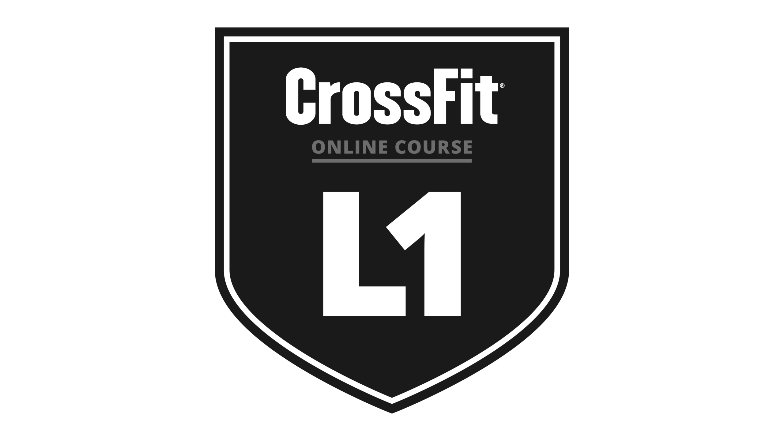 https://www.crossfit.com/wp-content/uploads/2020/04/08091524/CF_L1_OC_front-scaled.png