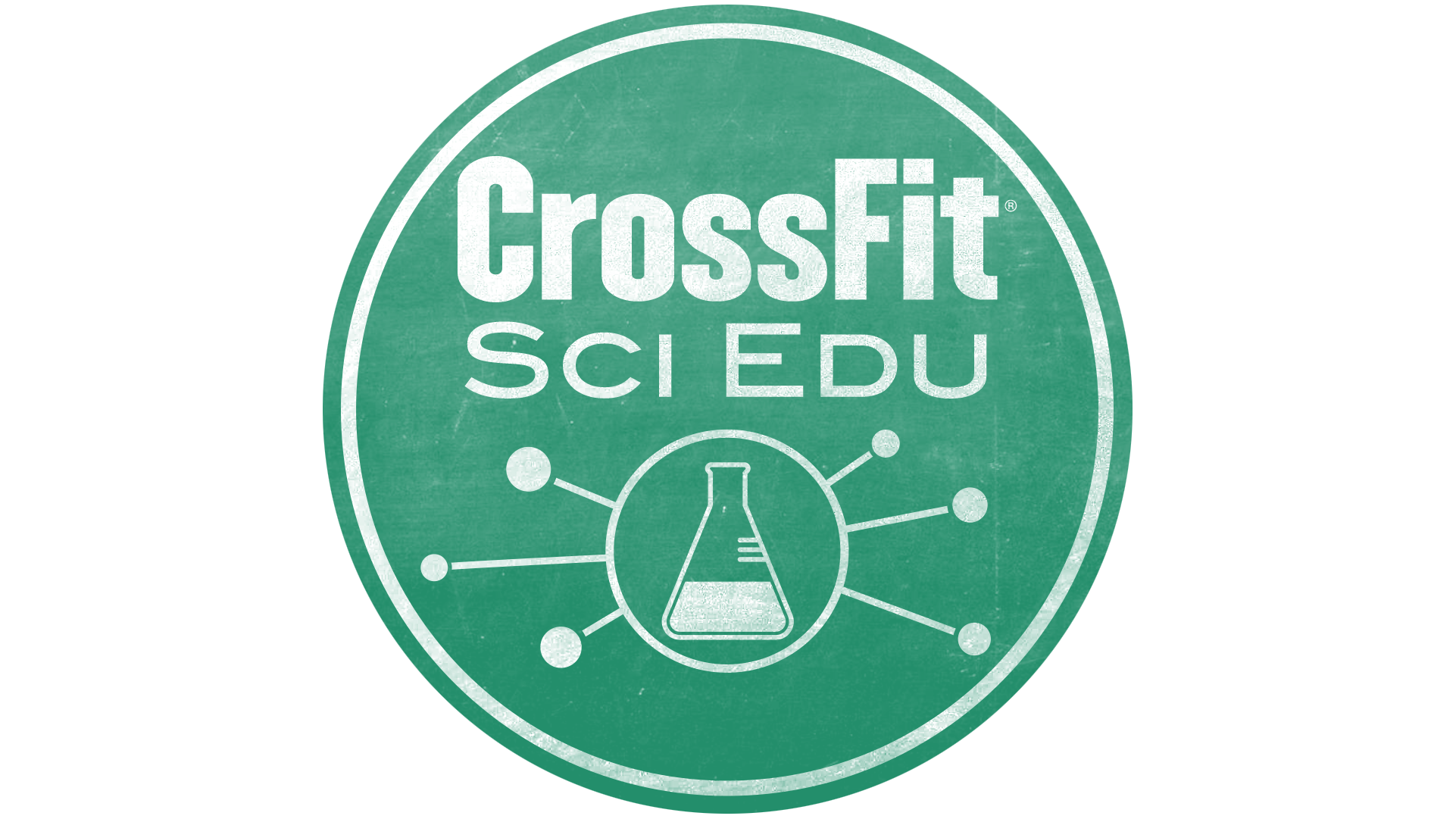 crossfit-crossfitsciedu