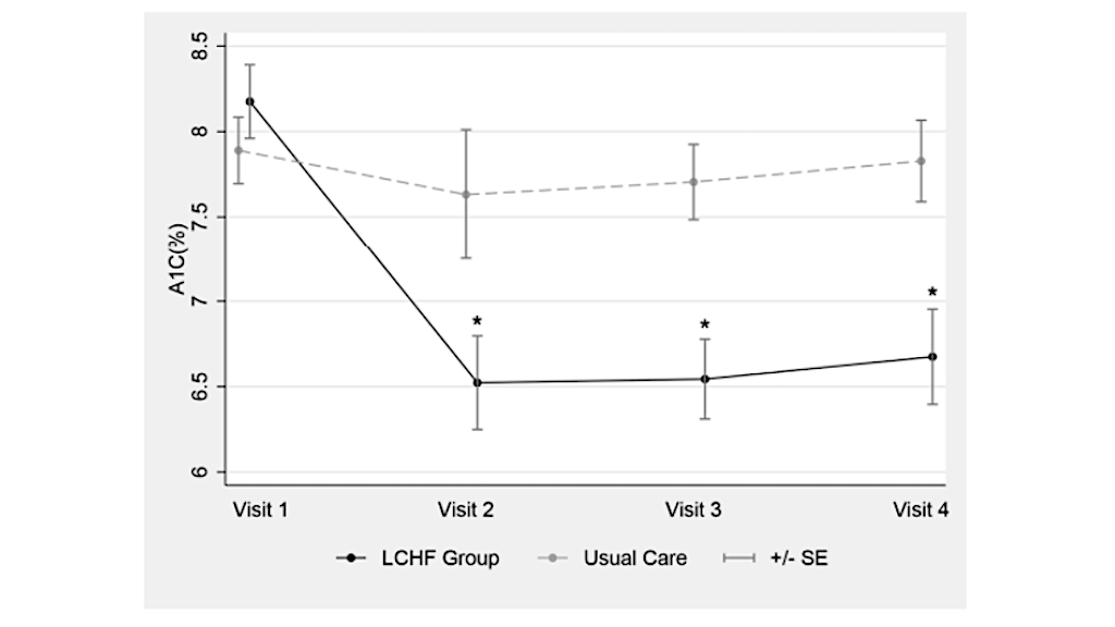 crossfit-effects-of-the-low-carbohydrate-high-fat-diet-on-glycemic