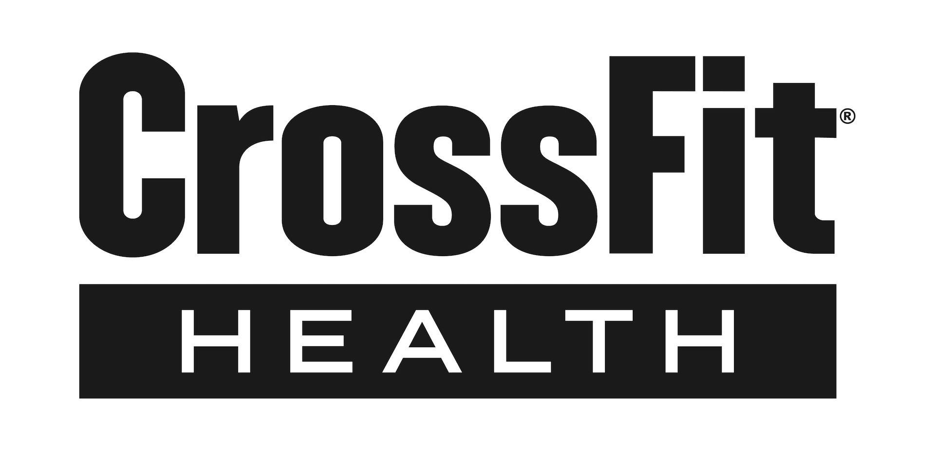 CrossFit | CrossFit Health Panel Discussion Schedule