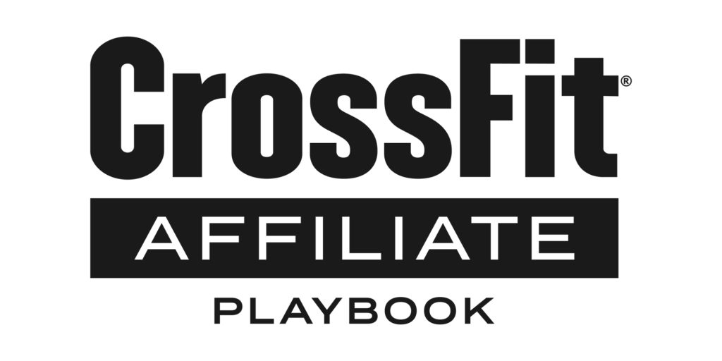 CrossFit9 26oz Ice Shaker - CrossFit 9
