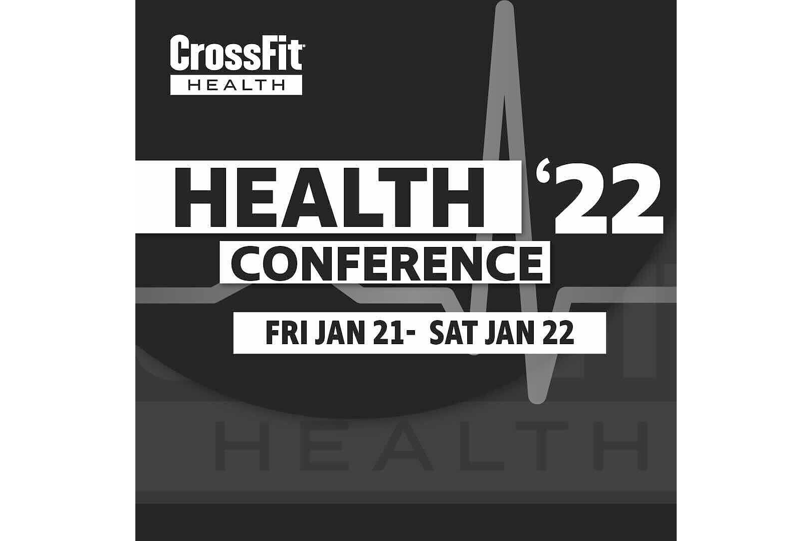 crossfit-crossfit-health-conference-feature-behavior-change-as-a-key