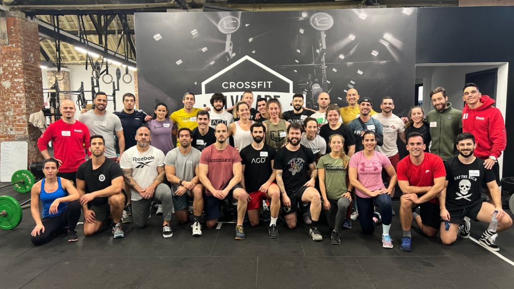 reebok crossfit portugal