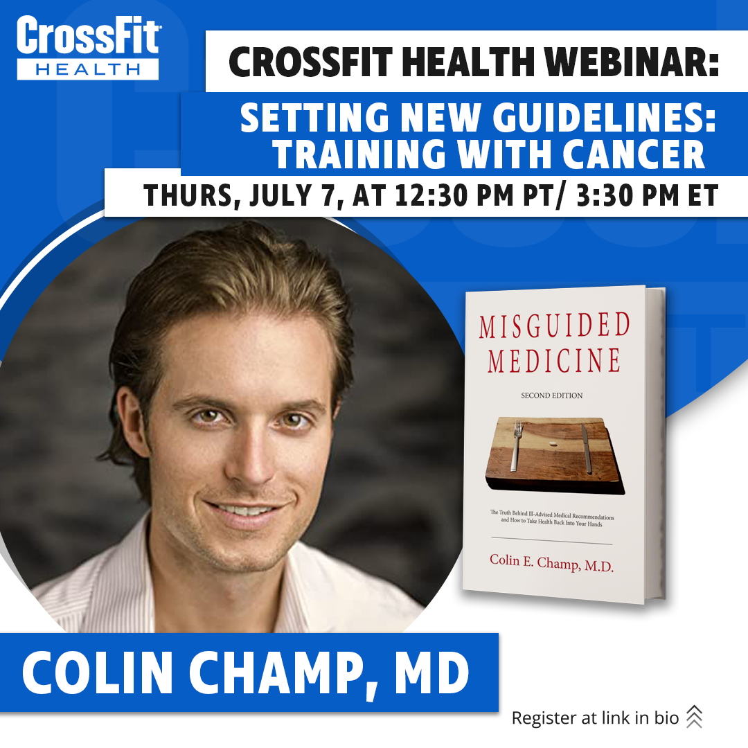 crossfit-webinar-setting-new-guidelines-training-with-cancer