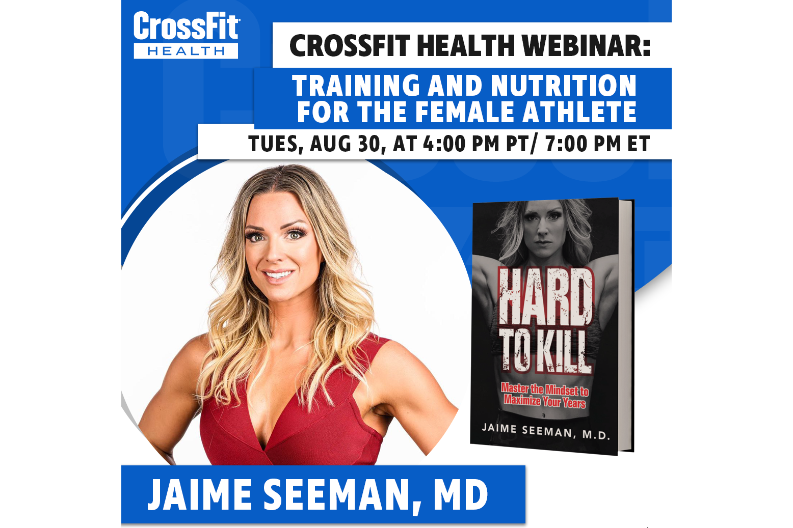 crossfit-crossfit-health-webinar-training-and-nutrition-for-the