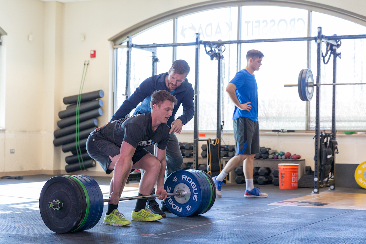 CrossFit | How HQ Safeguards Your Freedom to Serve Your Members