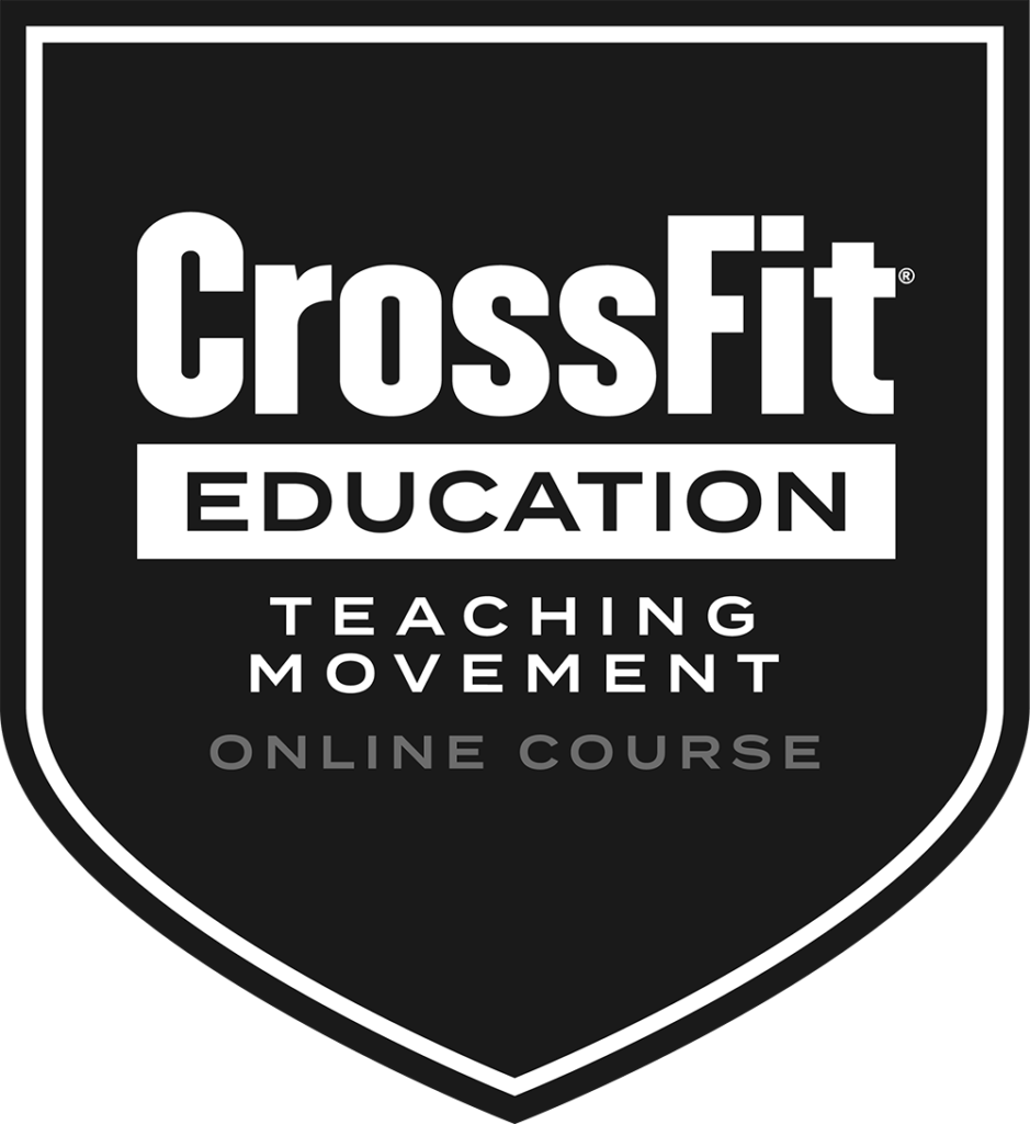 crossfit-need-help-teaching-crossfit