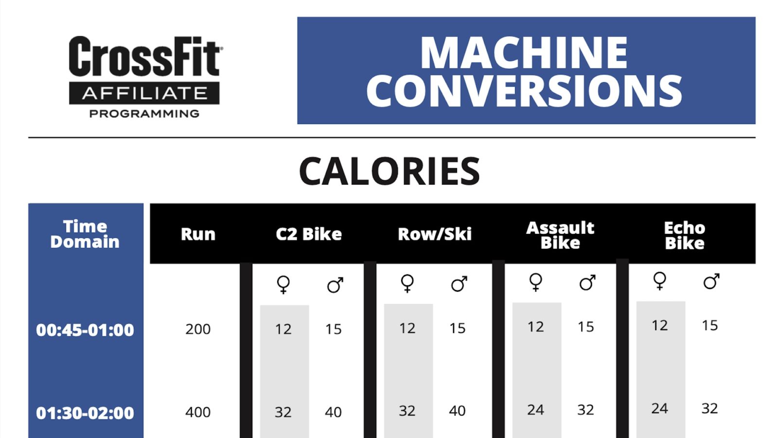 crossfit-230422