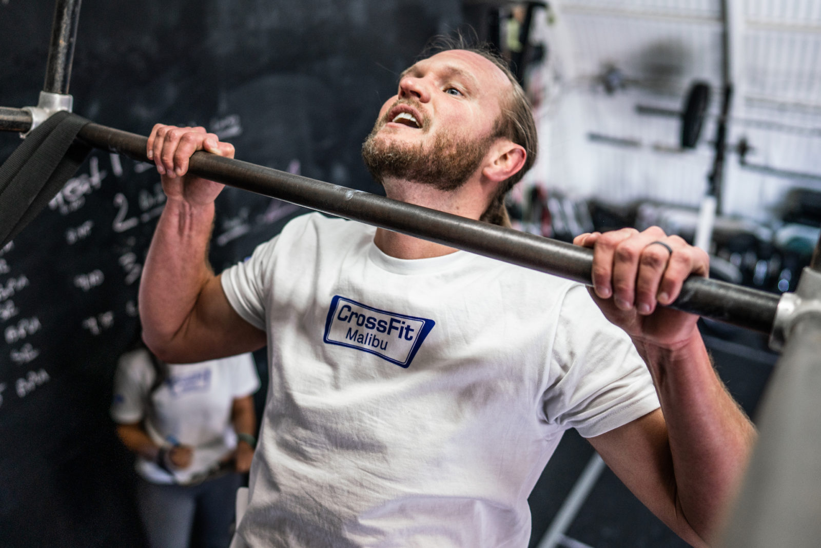 CrossFit | 230525