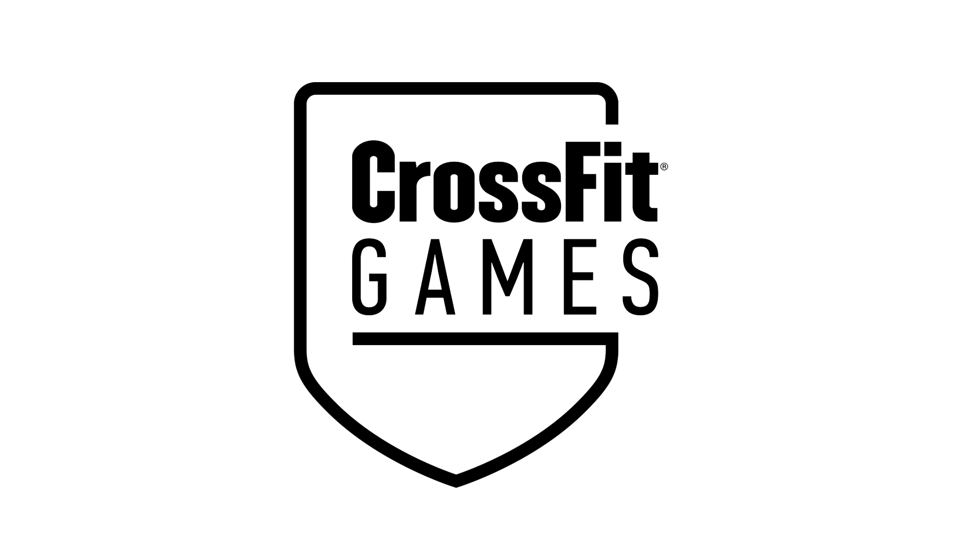 2024 Crossfit Games Tickets Where To Kyle Tomasina