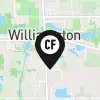 Williamston CrossFit