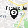 CrossFit Farroupilha