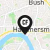 CrossFit Hammersmith