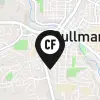 Pullman CrossFit