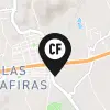 CrossFit La Jaula