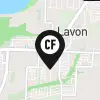 CrossFit Lavon