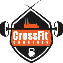 Affiliate: Crossfit Chartres 