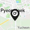 CrossFit Pyeongtaek