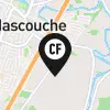 CrossFit Mascouche