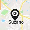 CrossFit Suzano