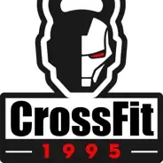 Affiliate: CrossFit 1995 | CrossFit Games