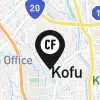 CrossFit Kofu