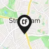 CrossFit Streatham