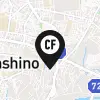 CrossFit Narashino