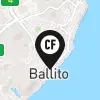 CrossFit Ballito