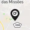 CrossFit Palmeira das Missões