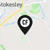 CrossFit Stokesley