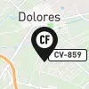 CrossFit Dolores