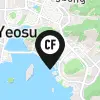 CrossFit Yeosu