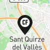 CrossFit Sant Quirze del Vallès