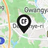 CrossFit Gwangyang