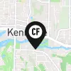 CrossFit Kenmore