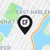 CrossFit East Harlem