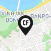 CrossFit Gangnam Banpo