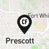 CrossFit Prescott